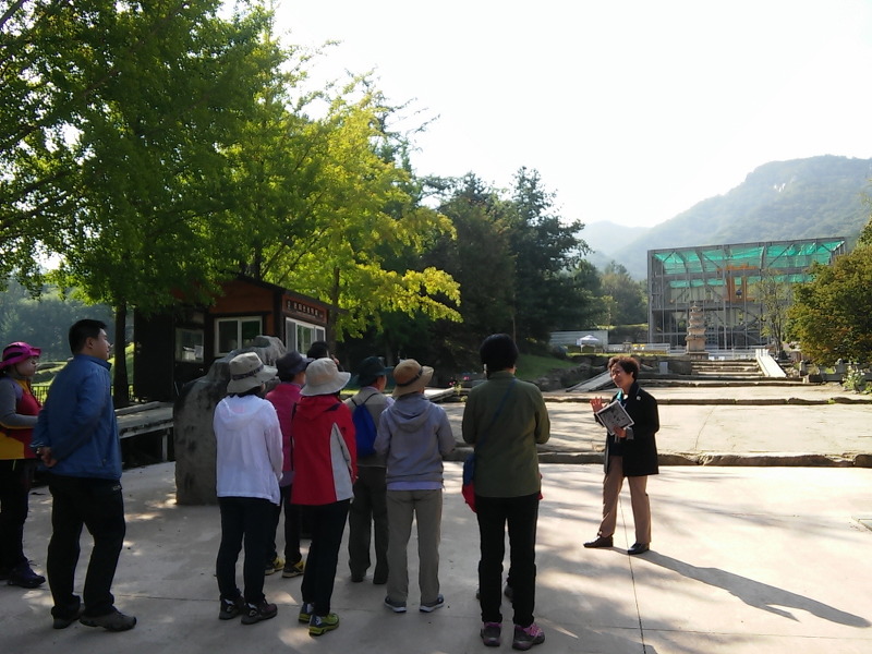 (주)하늘재 이미지