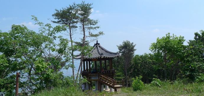 한소리 이미지