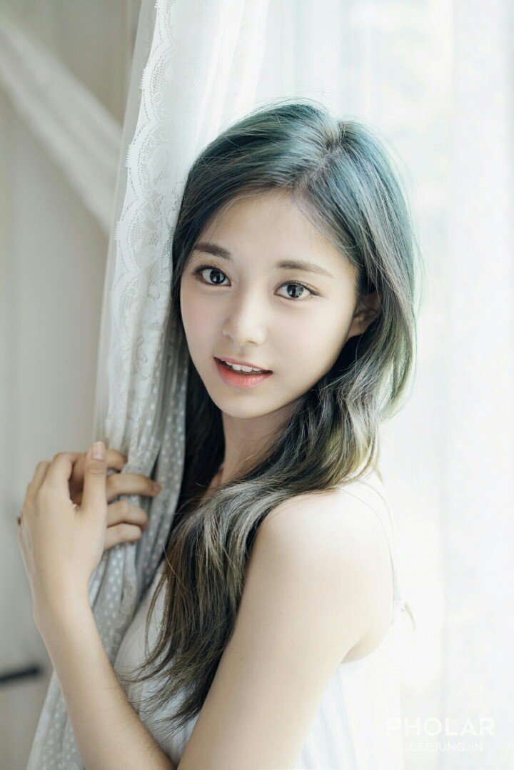 한일 여자아이돌 99년생 비주얼 甲 | 인스티즈