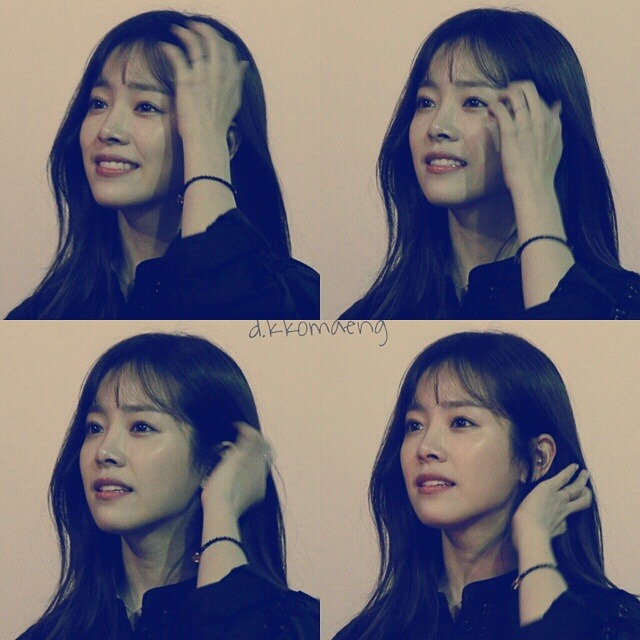 심리테스트 · 당신이 키스 하고 싶은 입술은? .jpg | 인스티즈