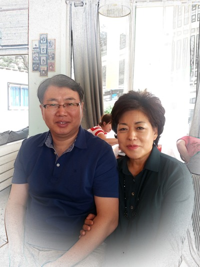 프로방스제과점 이미지