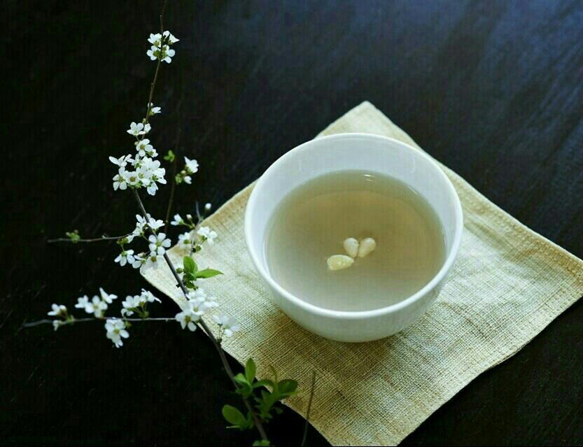 마음 이미지