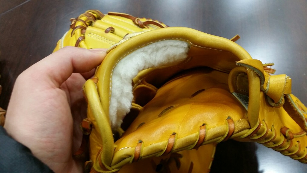 삼양엔틱 이미지