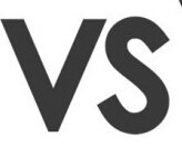 만약 살게 된다면 공중도시 vs 해저도시 어디? | 인스티즈
