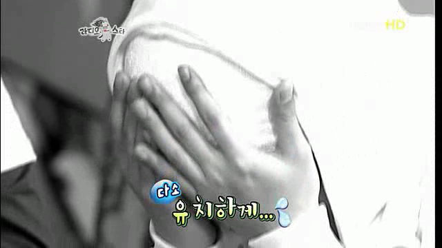 사람은 고쳐서 못쓴다고 알려주는 대표 사례 JPG | 인스티즈