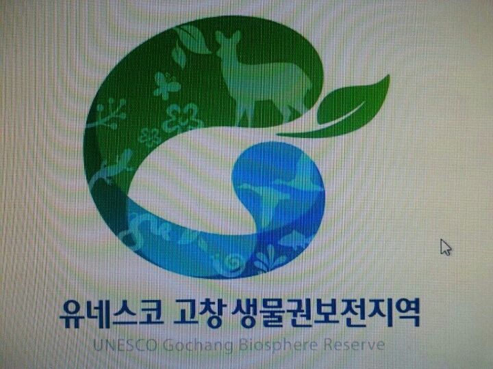 대산초등학교 이미지