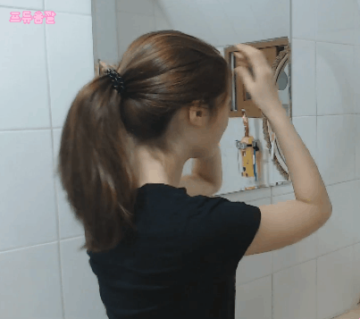 아이오아이 공식 똑순이 | 인스티즈