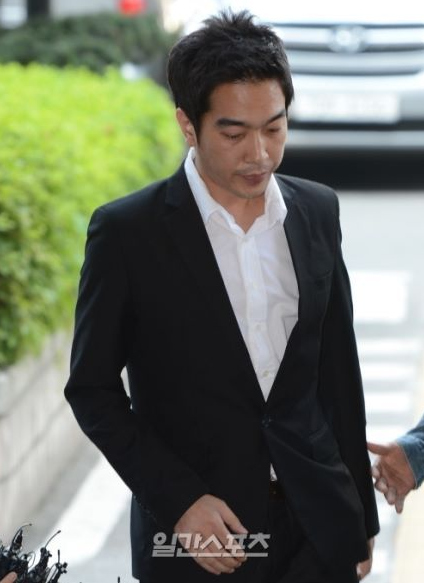 유재석 다음으로 호불호 안갈리는 남자연예인.jpg | 인스티즈