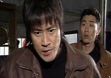 90년대 추억의 드라마 | 인스티즈
