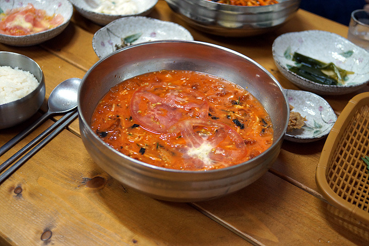 포항가자미 이미지