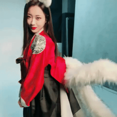 경리 오늘자 인스타 | 인스티즈