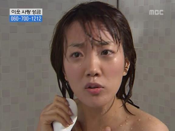 [거침없이하이킥] 교사로써 열정은 넘치는데 결과가 안따라줌ㅋㅋㅋㅋㅋ.jpg | 인스티즈