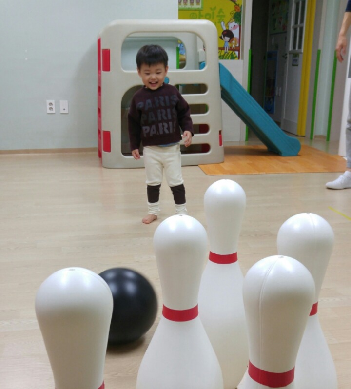 스튜라이크 이미지