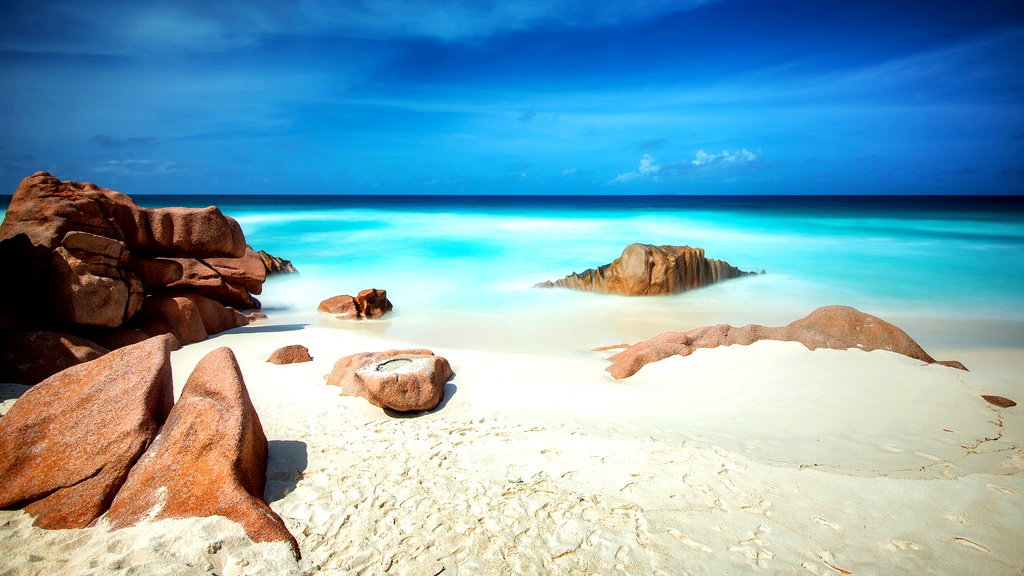 2575EE475496B883336C8B