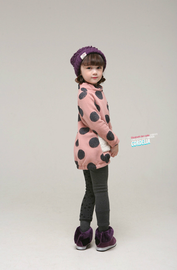 모모F 이미지