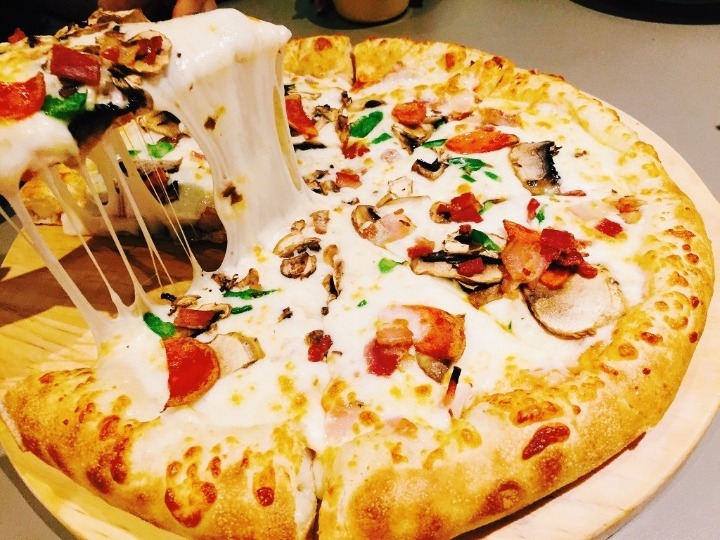 치킨이 없다고 해도 우리가 살아갈 수 있는 이유 | 인스티즈