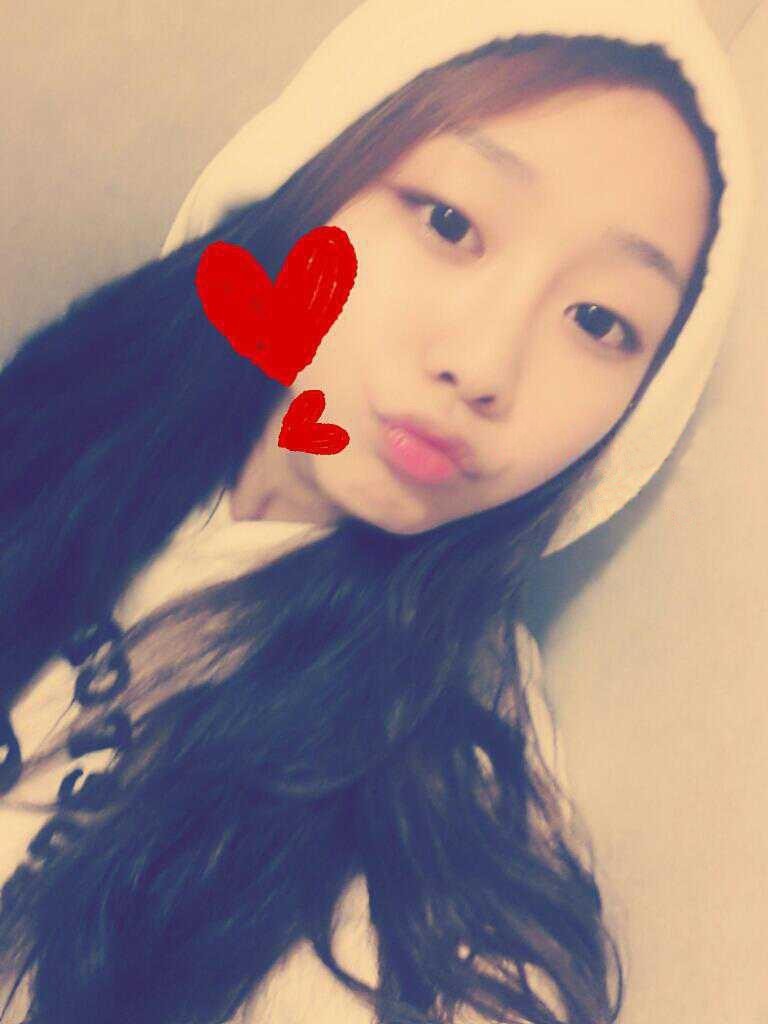 러블리즈 사막여우 지수 jpg+gif.4 | 인스티즈