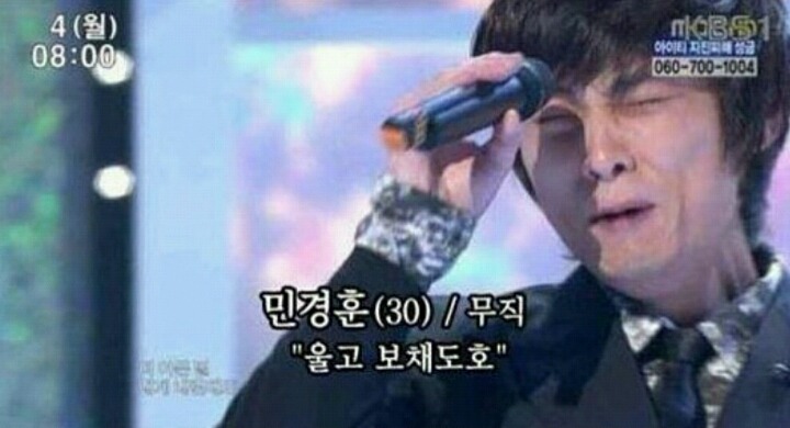 유또막... 얼굴 막쓰는 트와이스 정연이 | 인스티즈