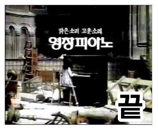 군대 신병 들이는 만화 | 인스티즈