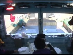 재미+교훈 모두 잡은 숨겨진 무한도전 레전드 특집 | 인스티즈
