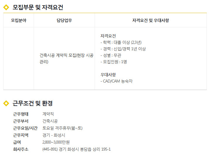 삼호주 이미지