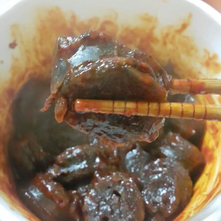 오늘 날씨 참 좋은데.. 한잔 | 인스티즈