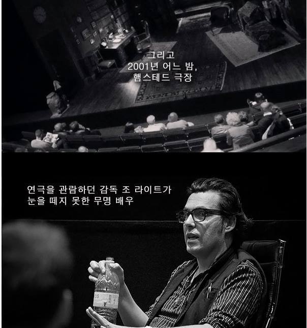 마약소굴에서 태어나고 자란 아이 | 인스티즈