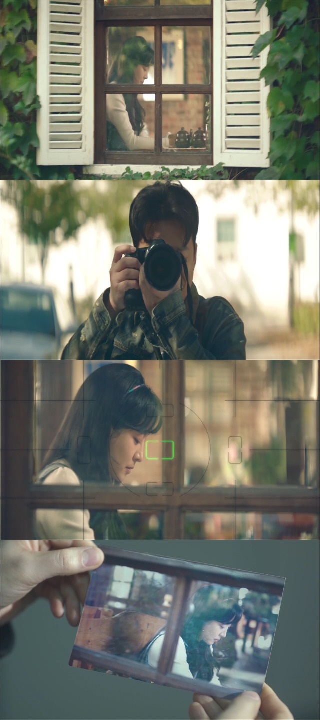 [시그널] 대도 사건 07.jpg | 인스티즈