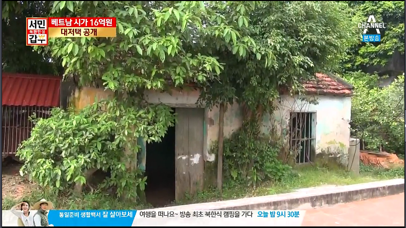 노량진에 있는 연매출 10억을 버는 베트남쌀국수집 | 인스티즈