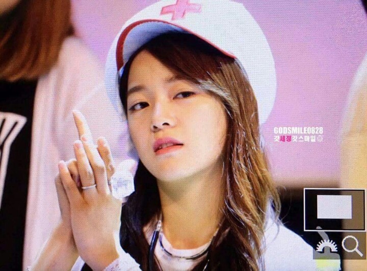 오눌로 이미지