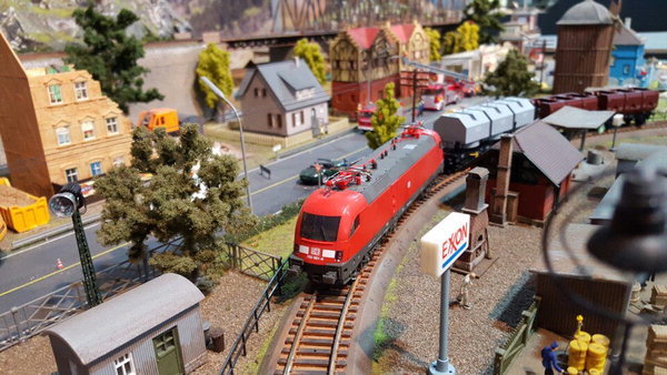 독일에서 유행하는 취미 | 인스티즈