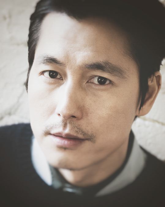 나의 눈썰미가 얼마나 좋은지 알아보자 | 인스티즈