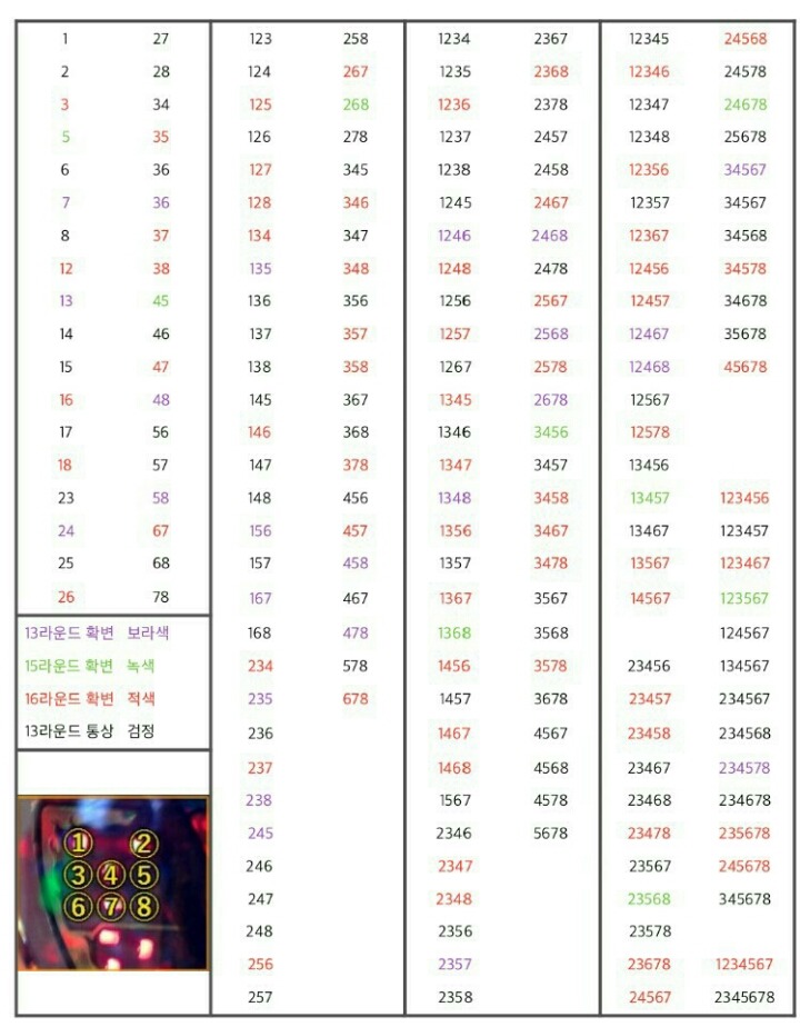 가로 이미지