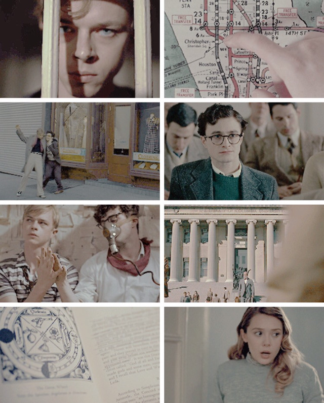 ÅðÆóÀûÀÌ°í ¸ÅȤÀûÀÎ ¿Ü±¹ ¿µÈ ¸ðÀ½ | ÀνºÆ¼Áî