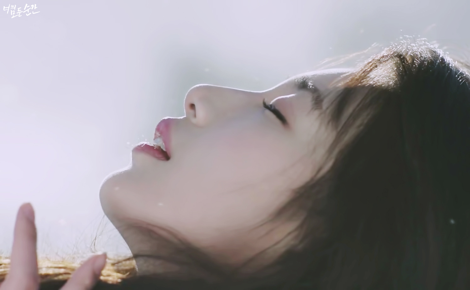 레전드 찍은 겨울 수지 더페이스샵 New씨에프.jpgif | 인스티즈