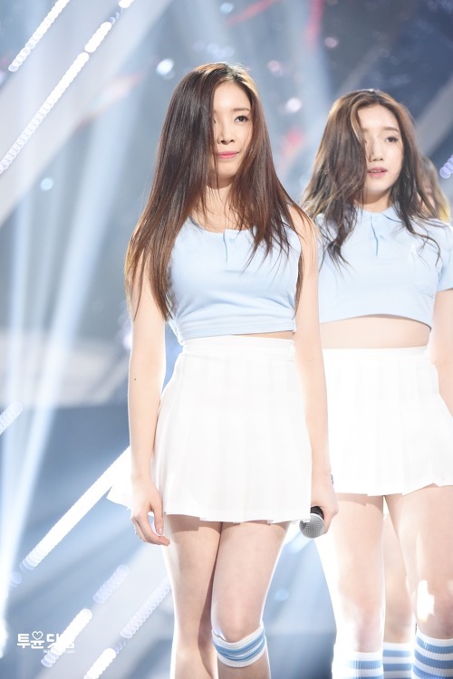 [프로듀스101] 빚채경 빛채경 | 인스티즈