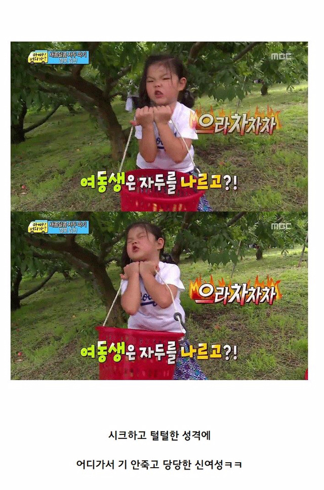 생각해보면 인소여주 같은 삶을 사는 빈이ㅋㅋㅋㅋㅋㅋㅋㅋ | 인스티즈