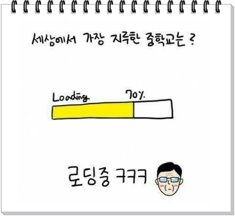 Mr.아재 이미지