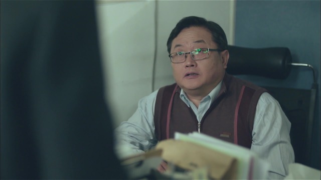 [시그널] 홍원동 연쇄살인사건 07.jpg | 인스티즈