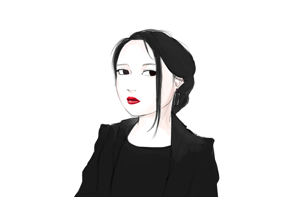 하스토 이미지
