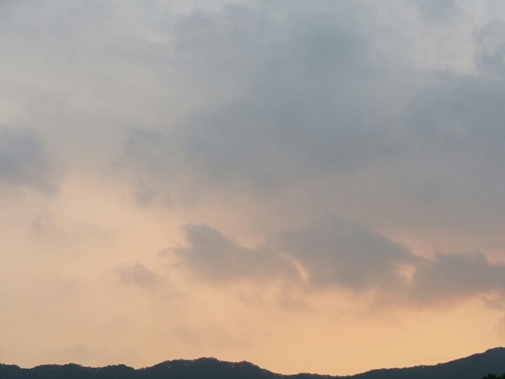 (주)하늘가득 이미지