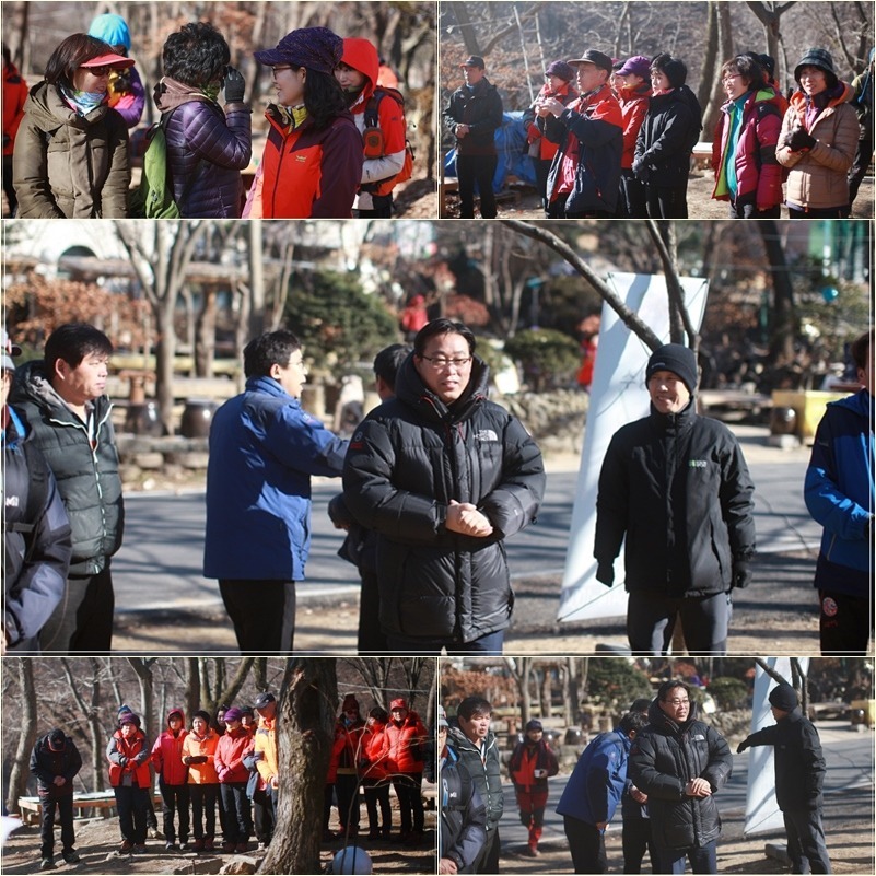 유원지가든 이미지
