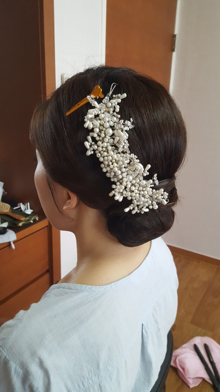 다운업 이미지