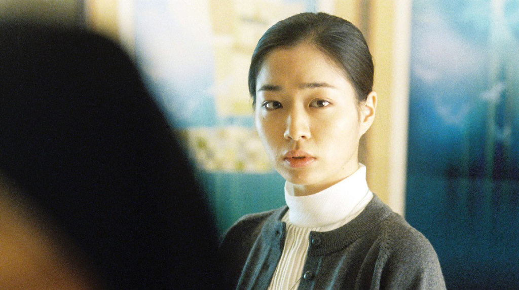 이민정 언니 변천사.jpg | 인스티즈