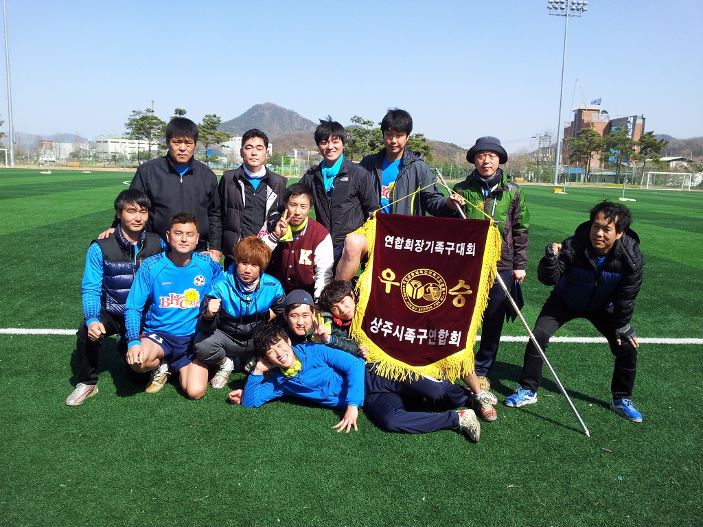 여명청소 이미지