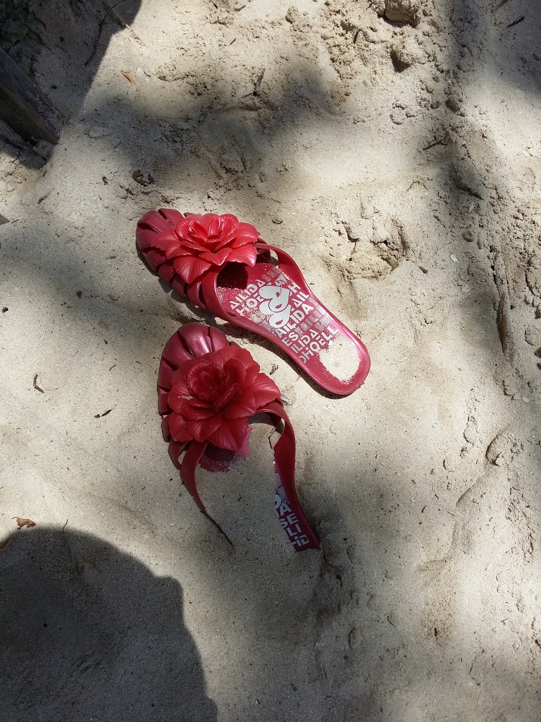 뉴로아트 이미지