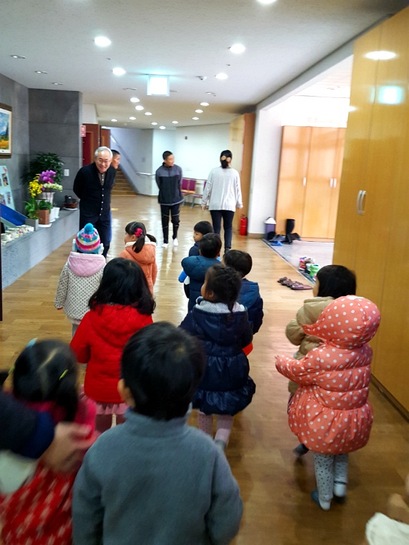 원주복지원 이미지