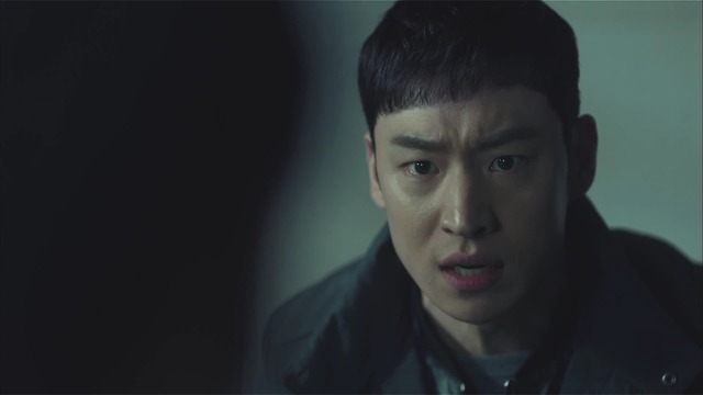 [시그널] 대도 사건 05.jpg | 인스티즈