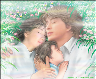 위요 이미지