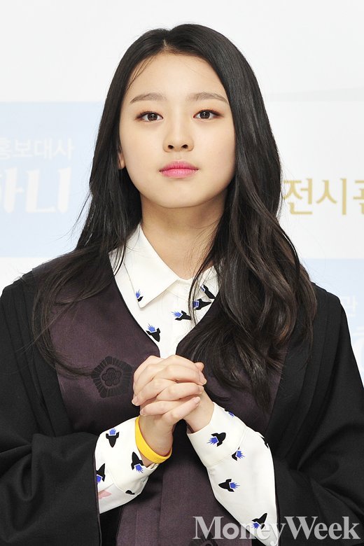 오늘자 이수민 | 인스티즈